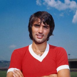 同时也期待 同时也期待