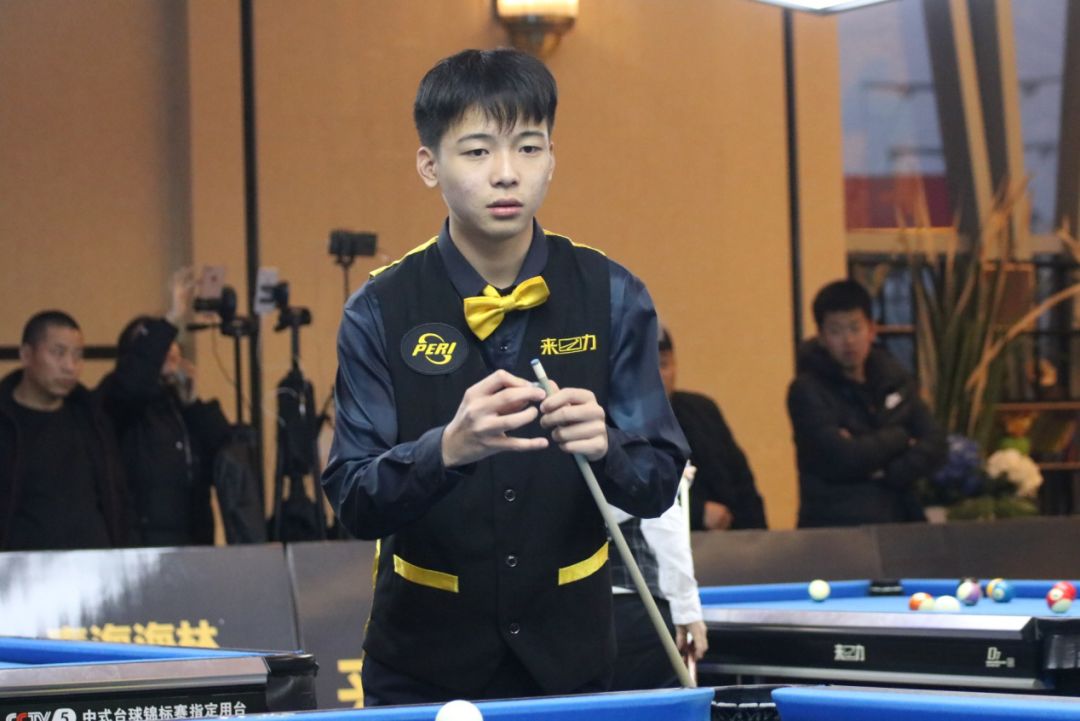 合自己的决 合自己的决