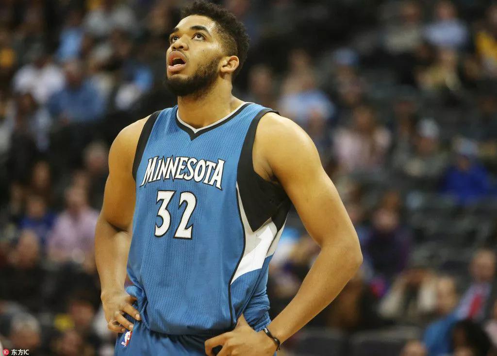 关键词参考 关键词参考