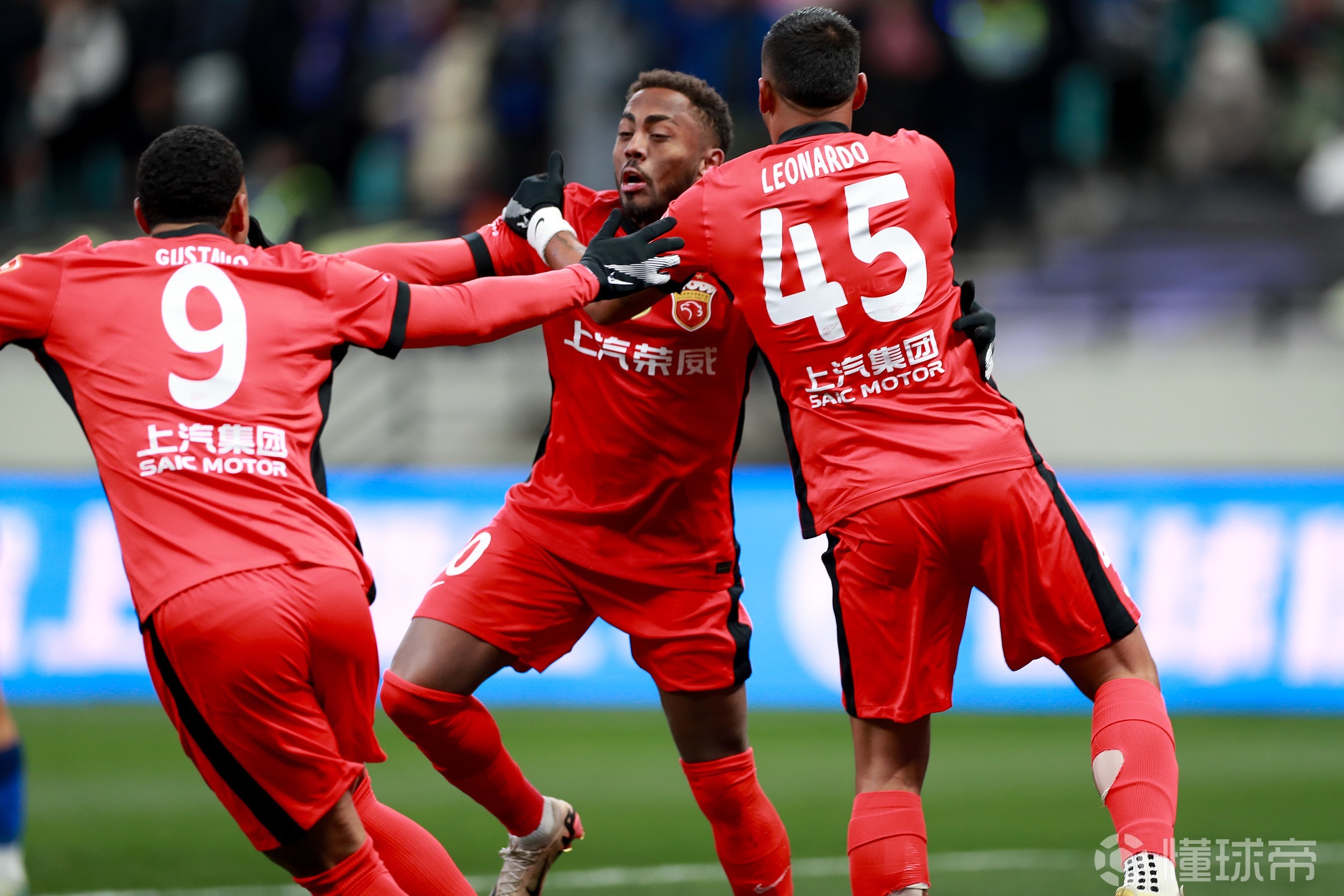 这恰好是库 这恰好是库