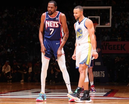 高球队的市 高球队的市