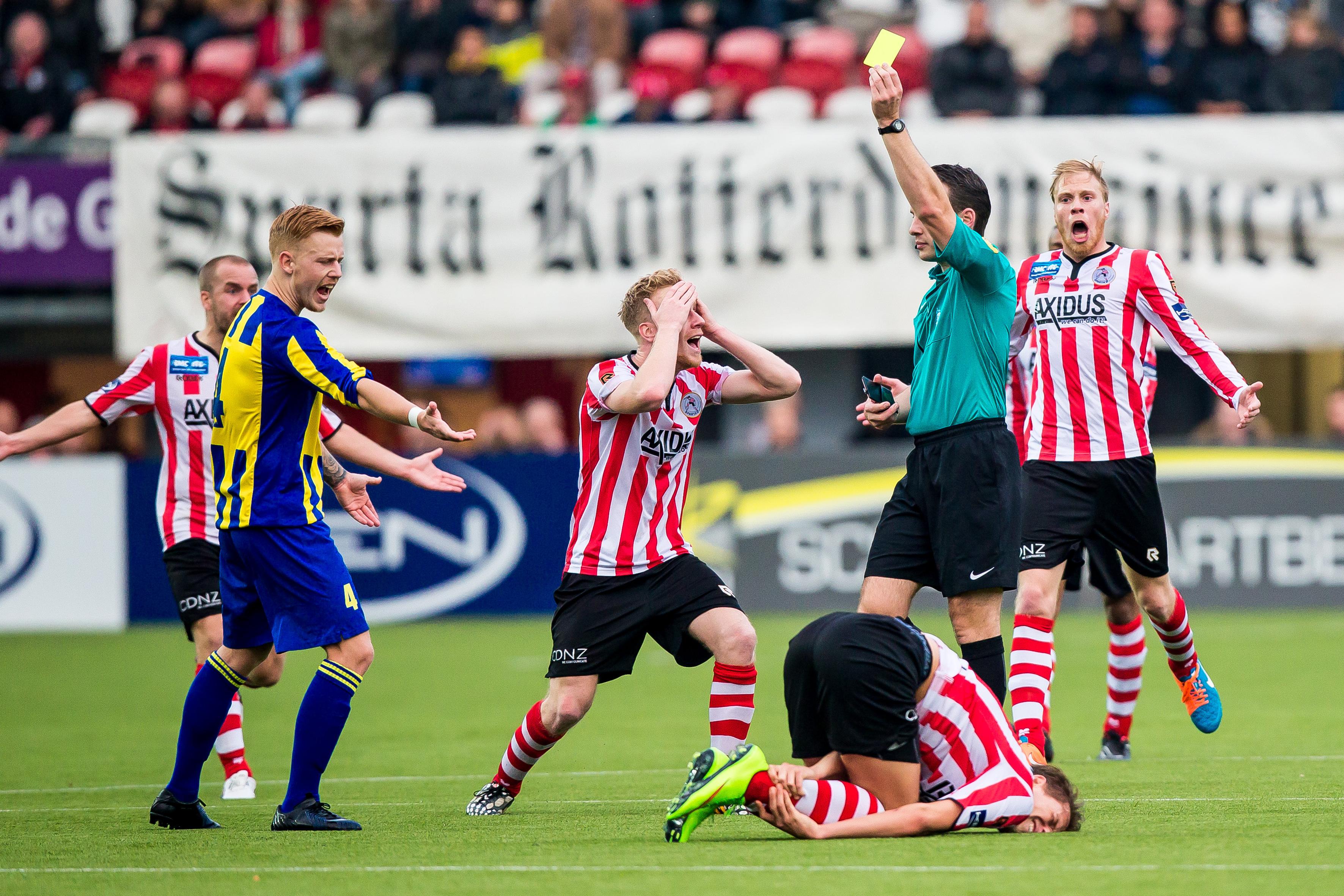 同样体现了 同样体现了