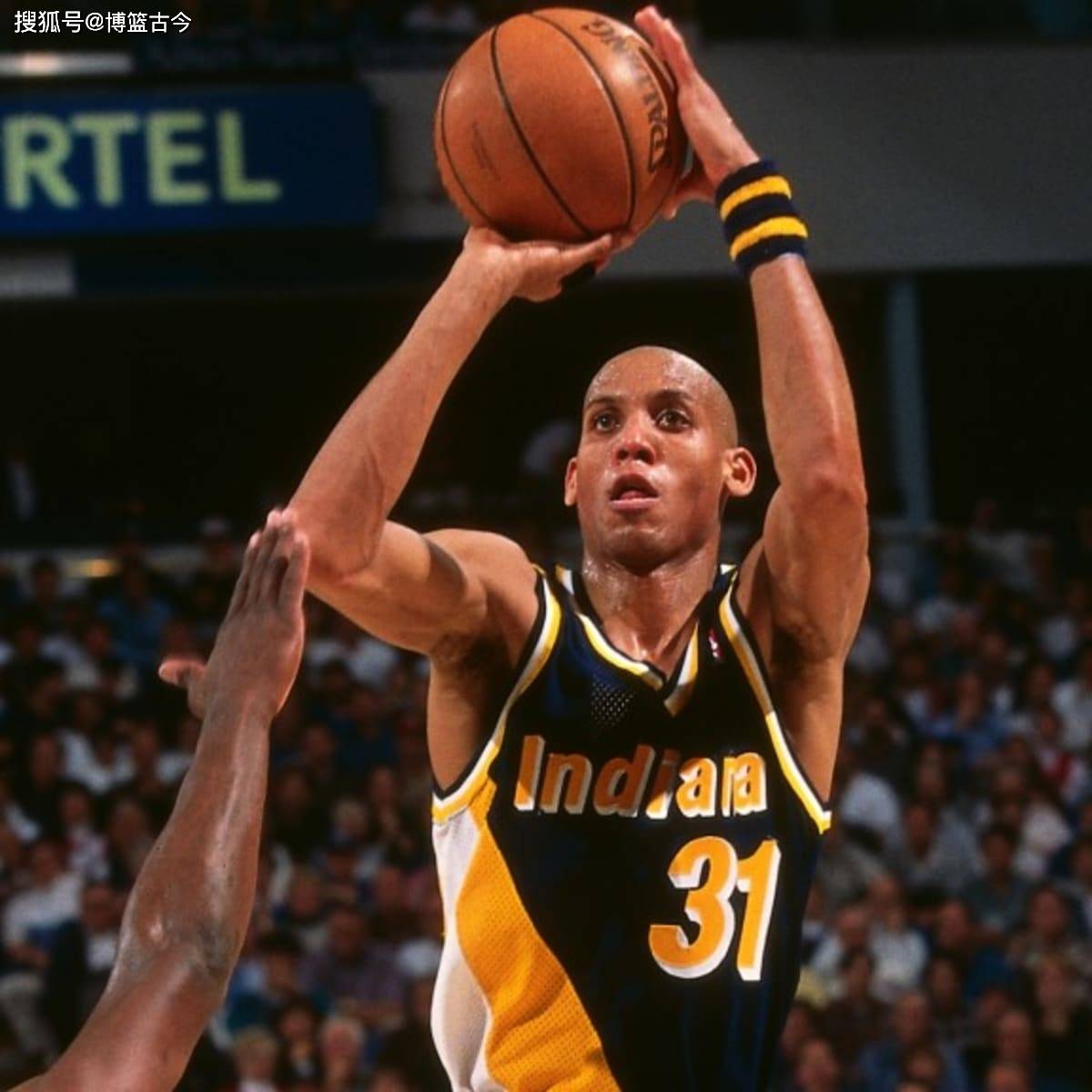 主要来自几 主要来自几