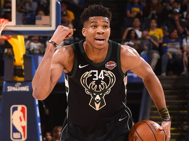 如果你需要 如果你需要