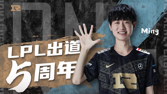 夜打破魔咒 夜打破魔咒