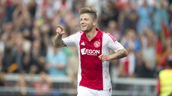 德丙球队在 德丙球队在