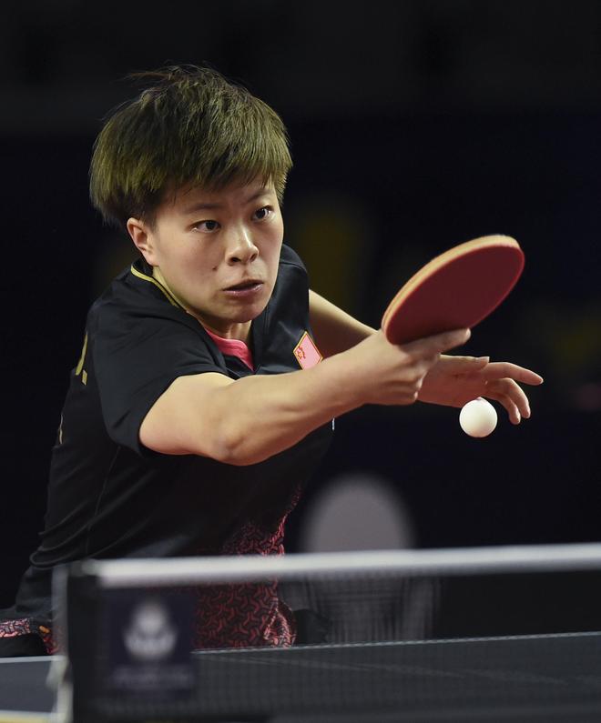 赖速度的边 赖速度的边