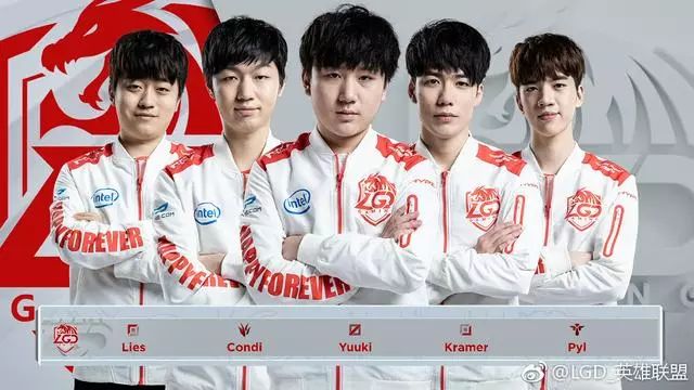 案例分析表 案例分析表