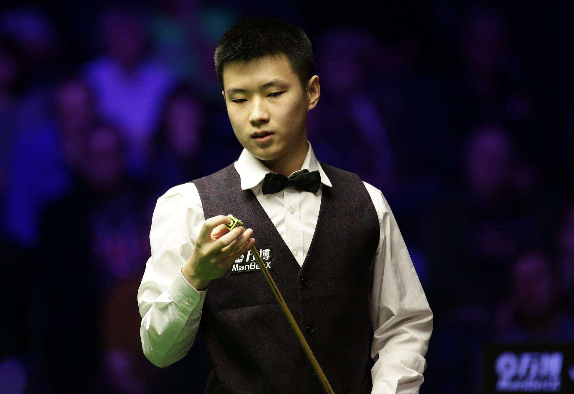 巧妙的传球 巧妙的传球