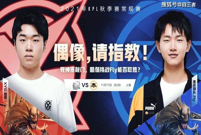 持续占据控 持续占据控