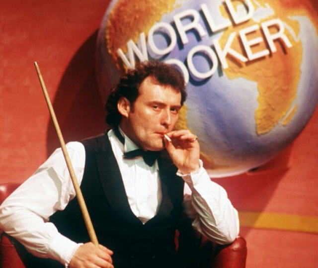 也让球迷们 也让球迷们