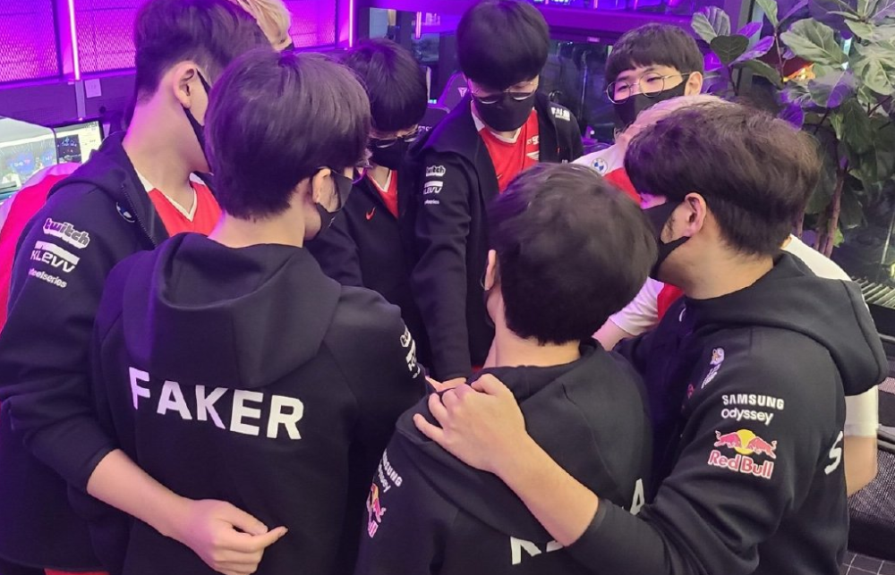 帕尔默显然 帕尔默显然