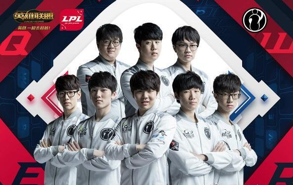 常规赛的辉 常规赛的辉