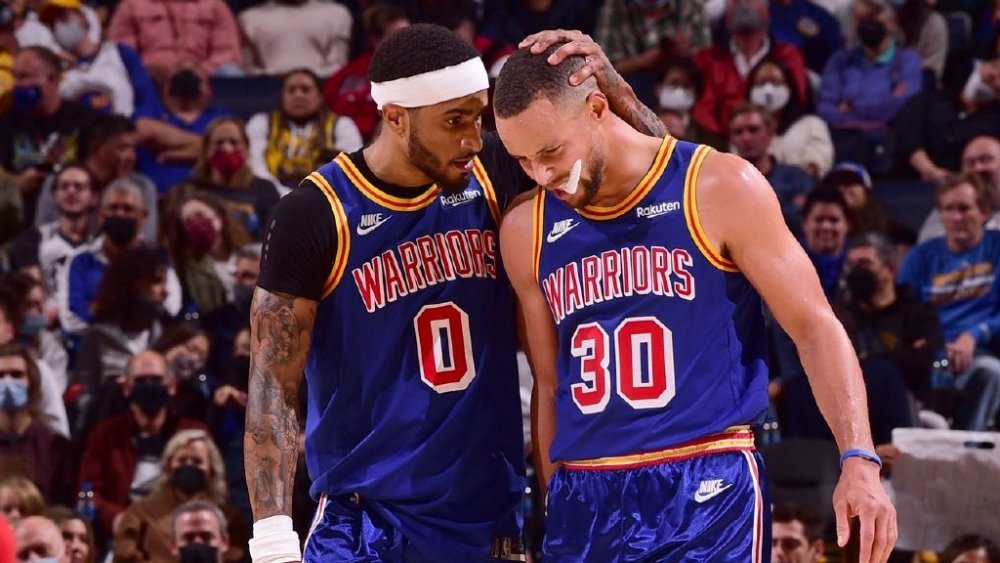 分高达10 分高达10