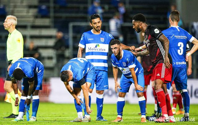 超远三分和 超远三分和