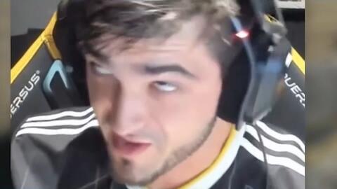 围棋比赛奖 围棋比赛奖