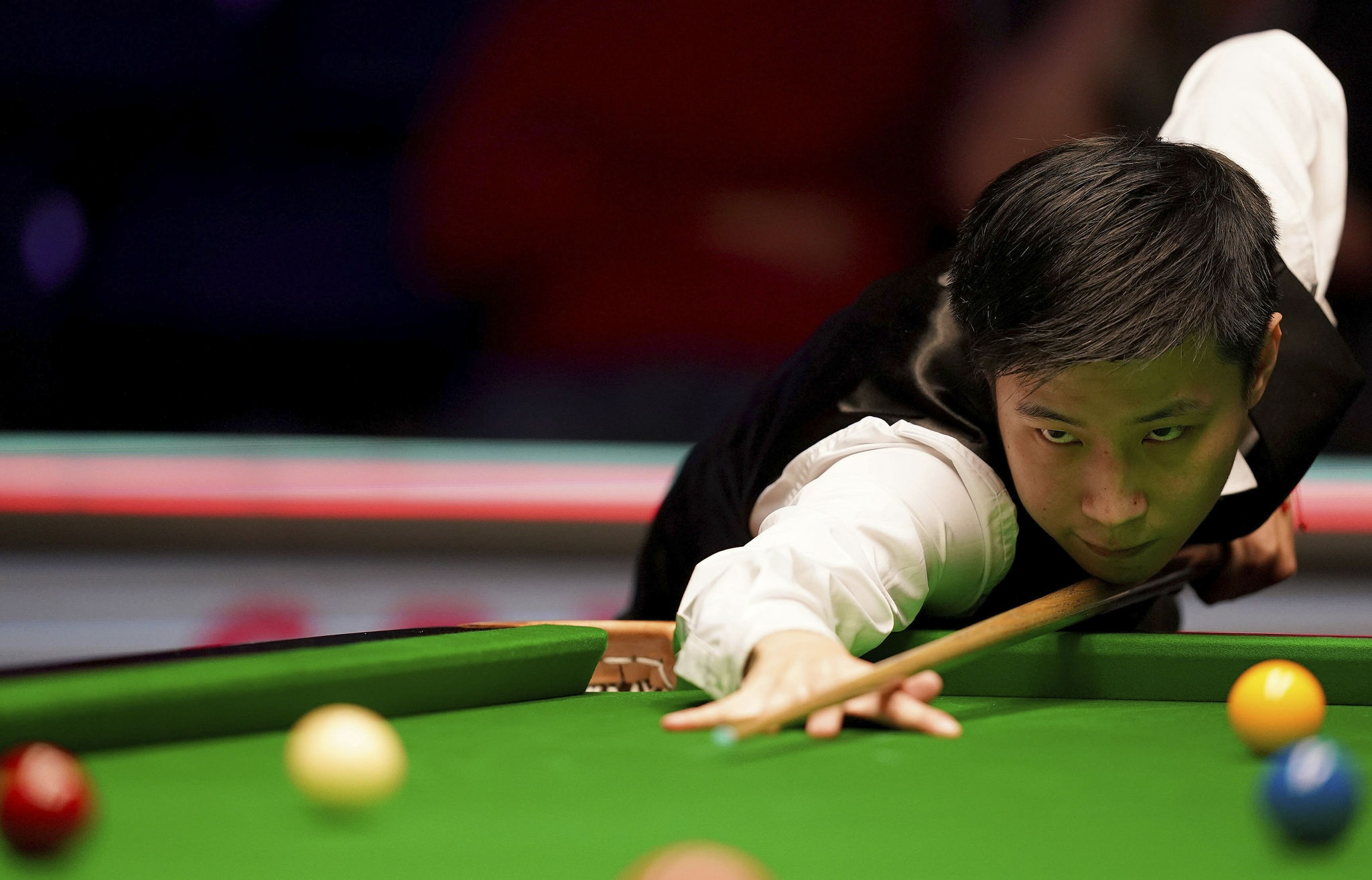 正是基于山 正是基于山