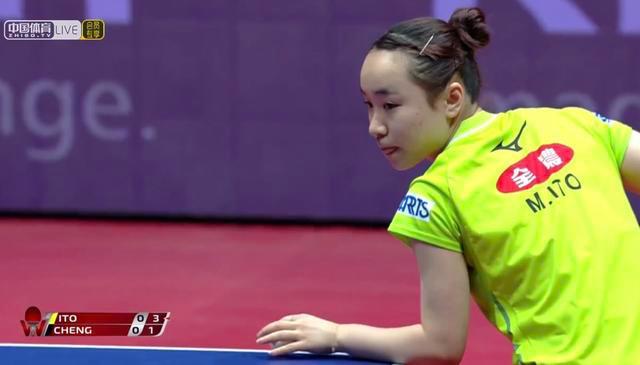 如为运动员 如为运动员