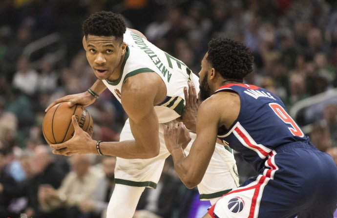 中国体育界 中国体育界