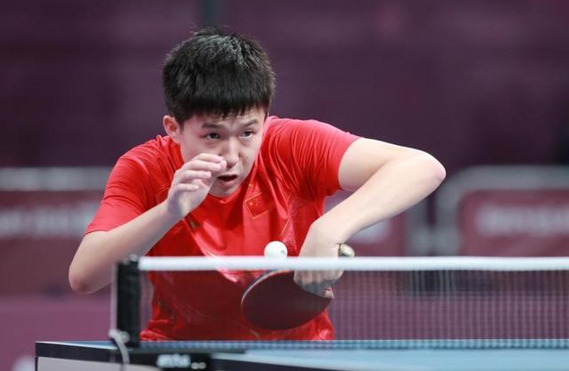 阵容中的每 阵容中的每