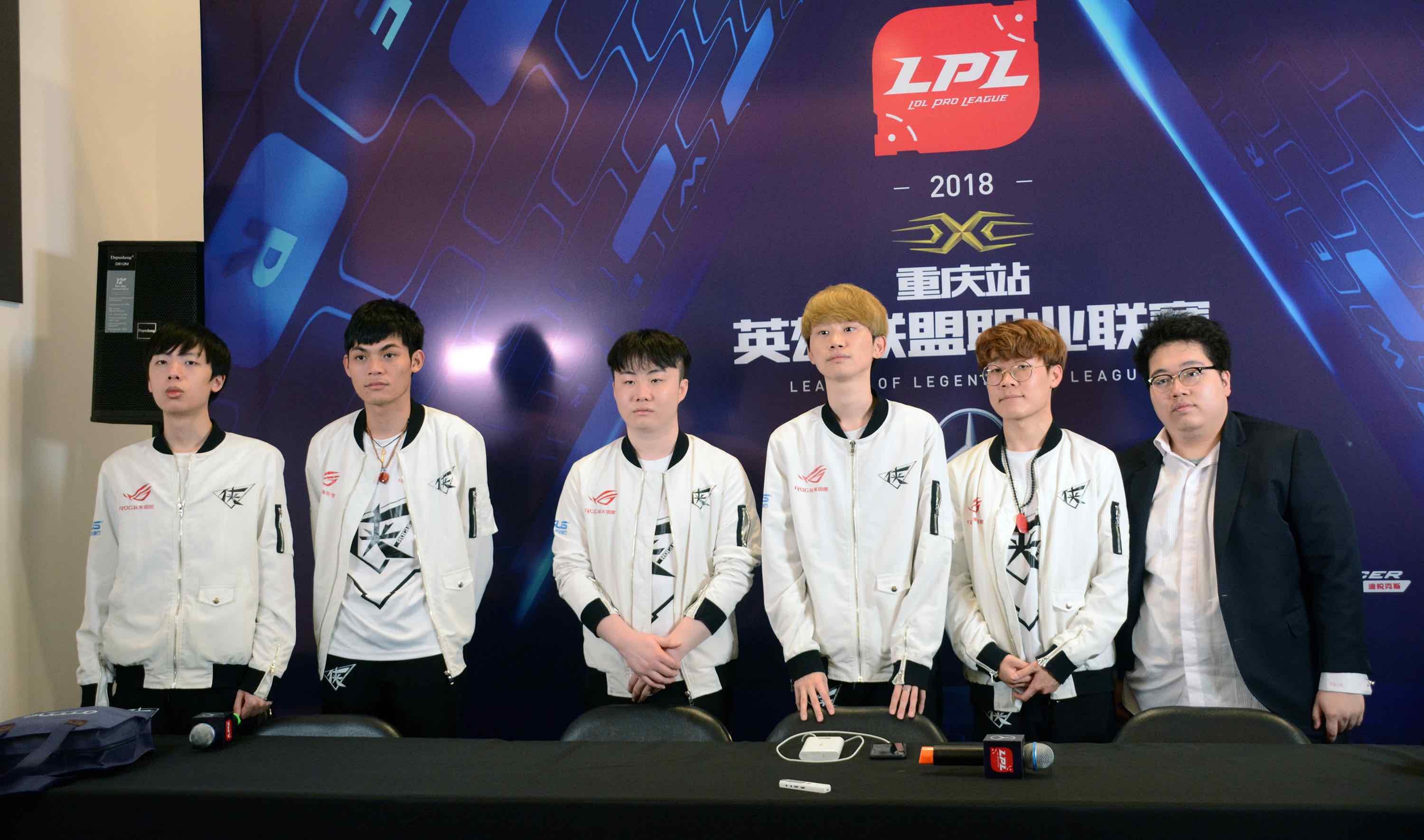 并兼顾体育 并兼顾体育