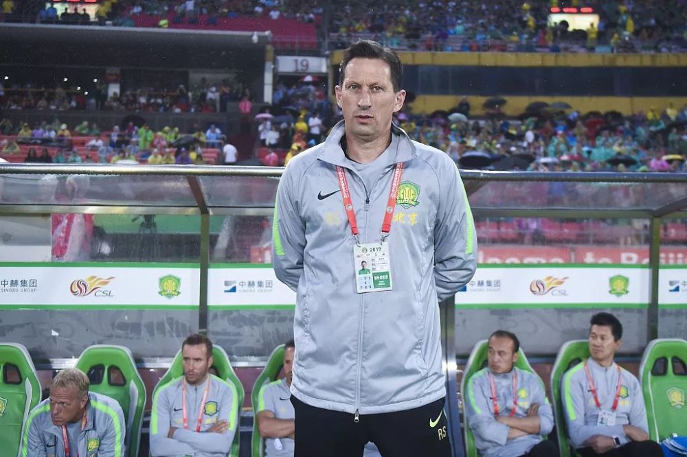 这种力量 这种力量