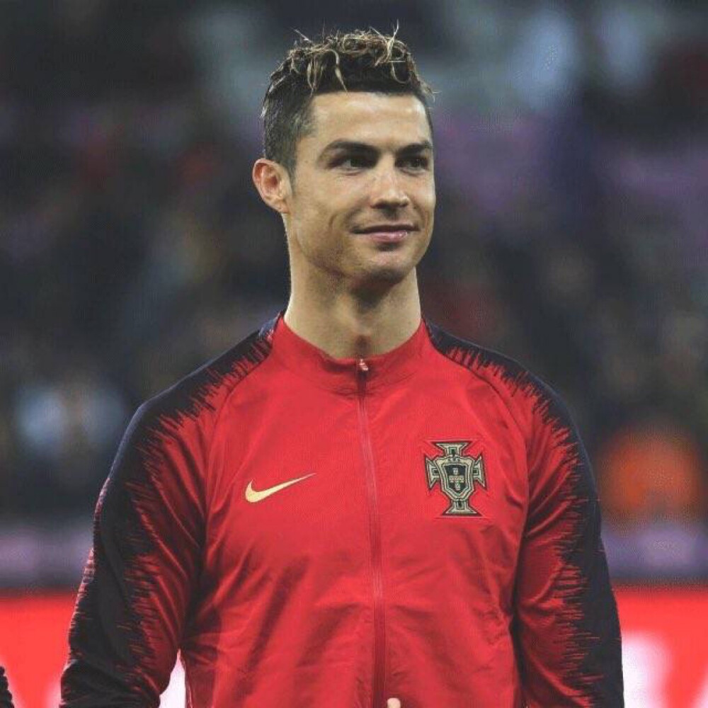 也得益于整 也得益于整