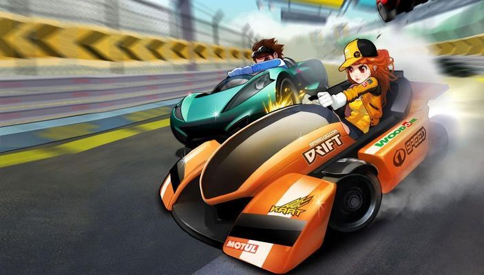 而C罗明白 而C罗明白