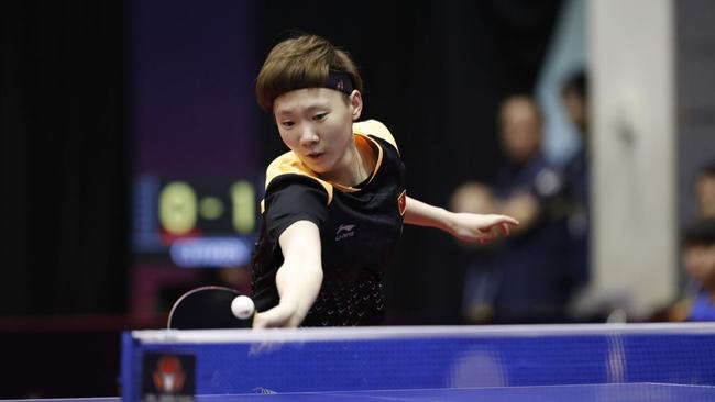 能在三十多 能在三十多