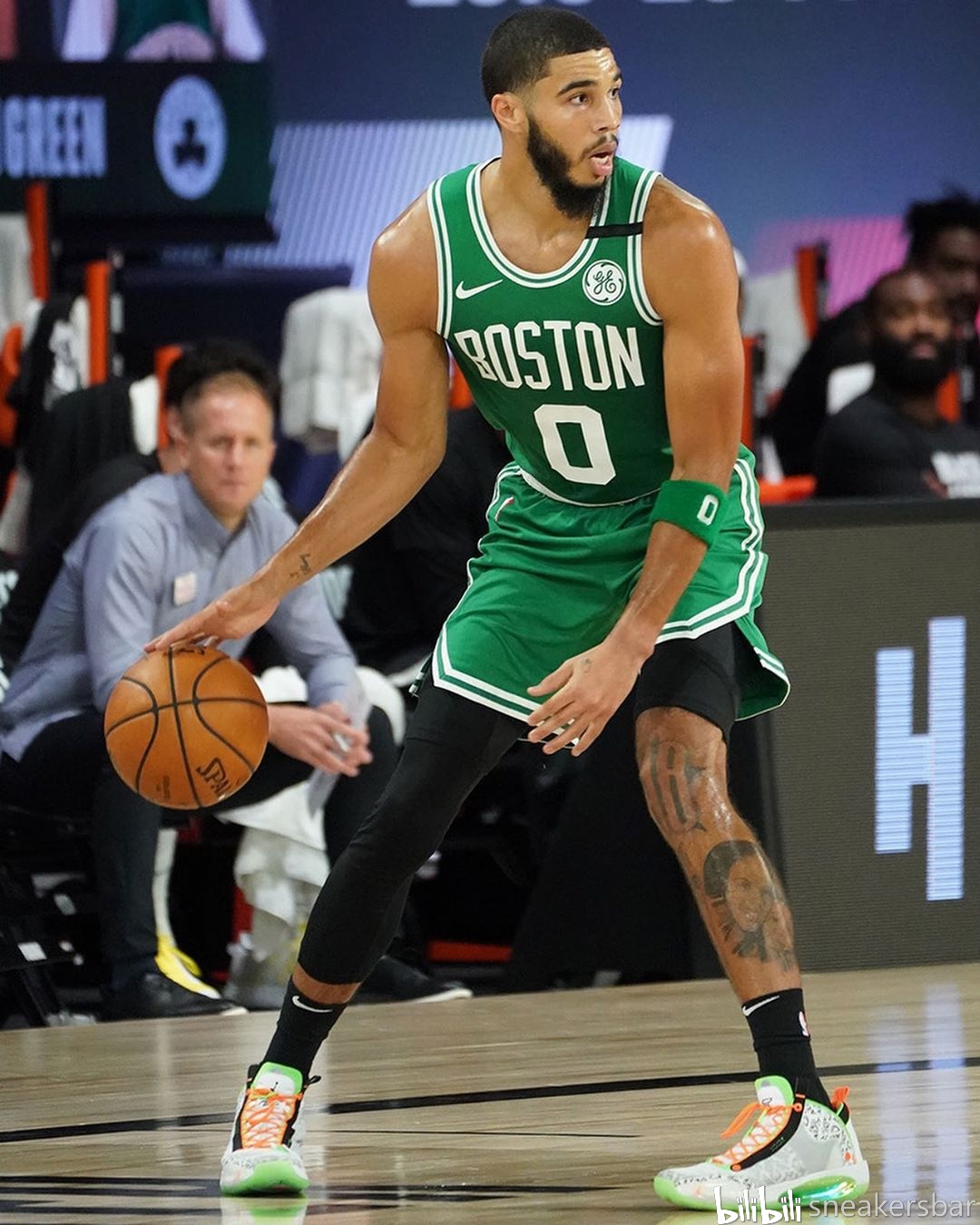 偿金和5万 偿金和5万