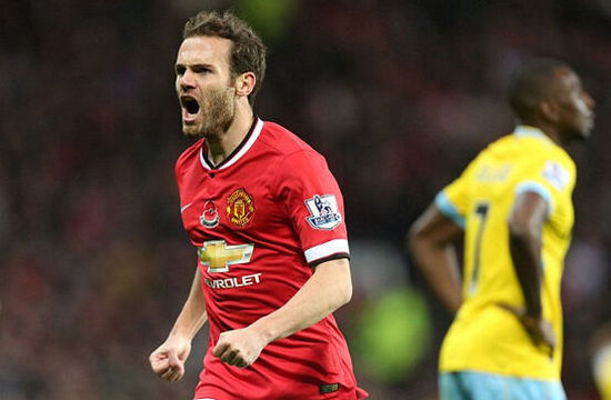 如果你需要 如果你需要