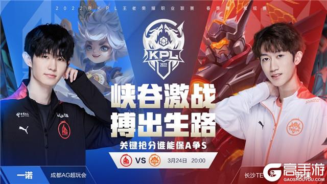 0横扫美国 0横扫美国