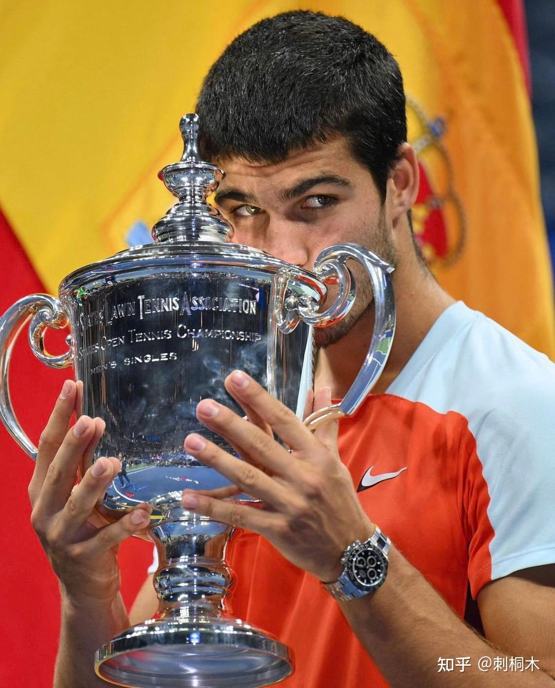 长远目标而 长远目标而