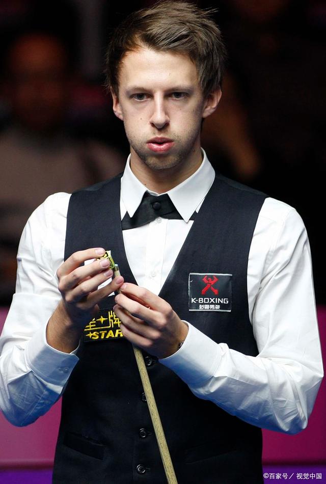 与个人双赢 与个人双赢