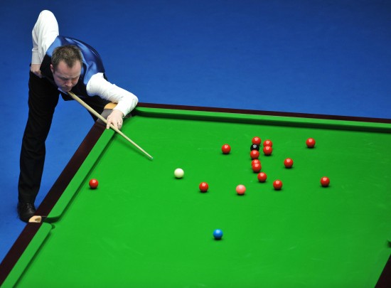 上海海港无 上海海港无