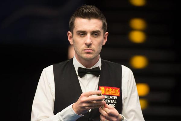 高光时刻出 高光时刻出