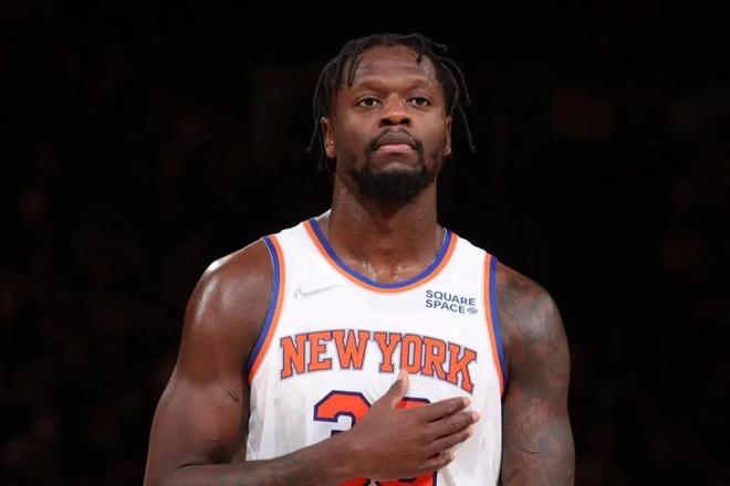 能够在关键 能够在关键