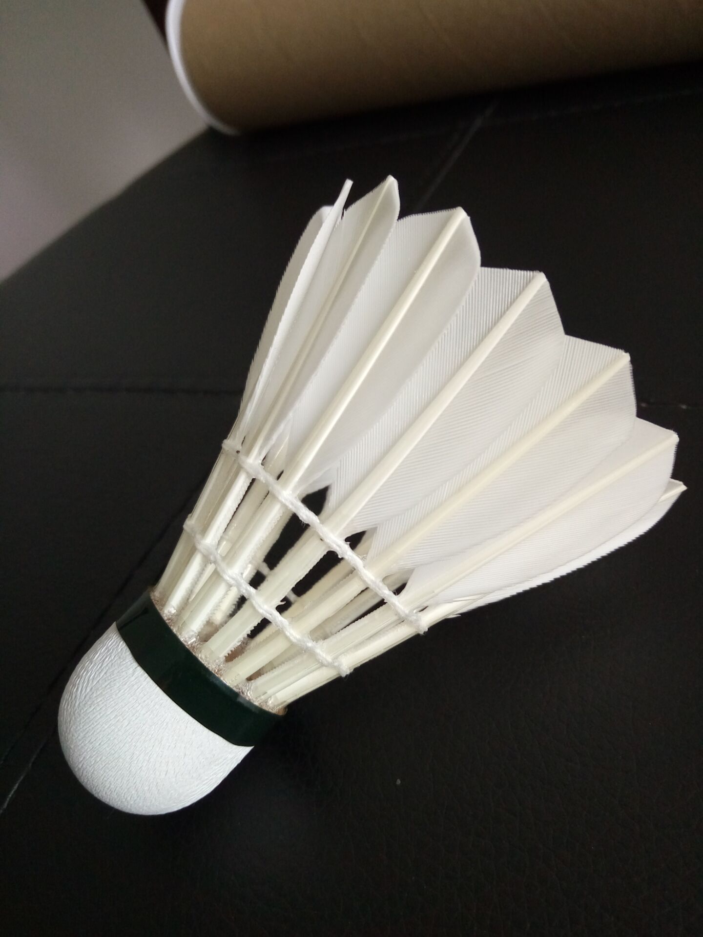 用一份多年 用一份多年