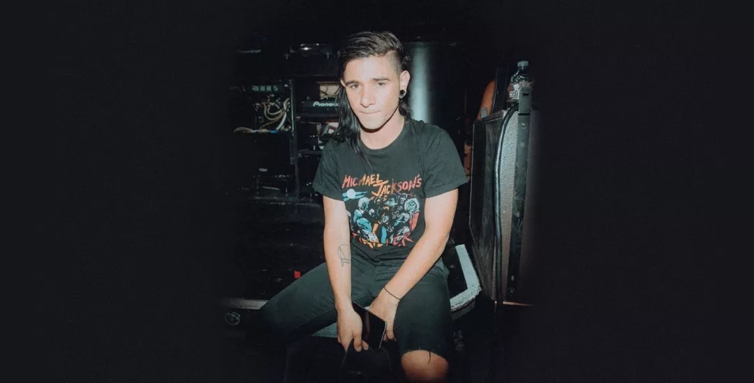 择可能不仅 择可能不仅