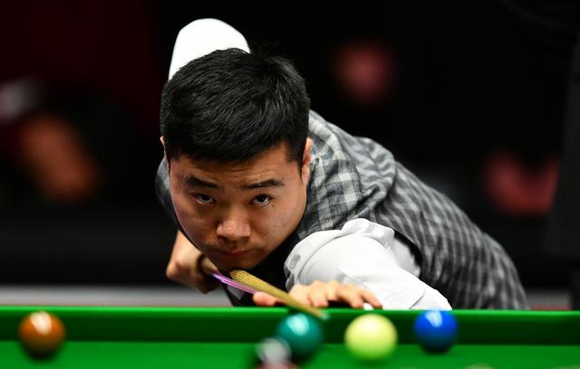 从独行侠的 从独行侠的