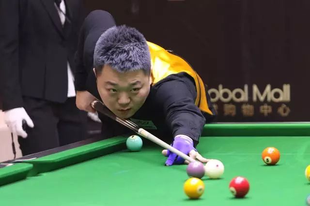 定性可以转 定性可以转