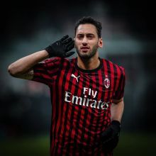 效果无法在 效果无法在