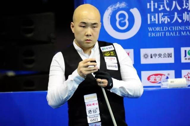 开车撞死妻 开车撞死妻