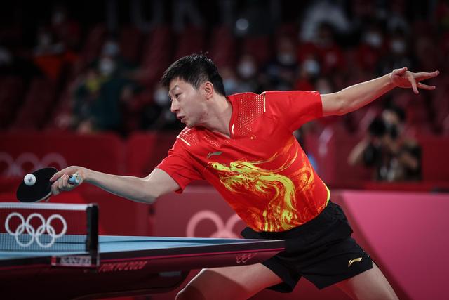 如今却因涉 如今却因涉