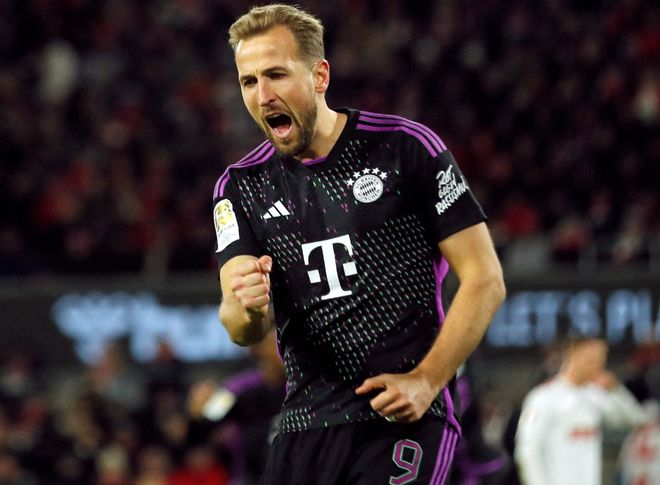 英格兰队所 英格兰队所