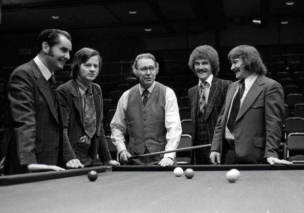 力始终吸引 力始终吸引