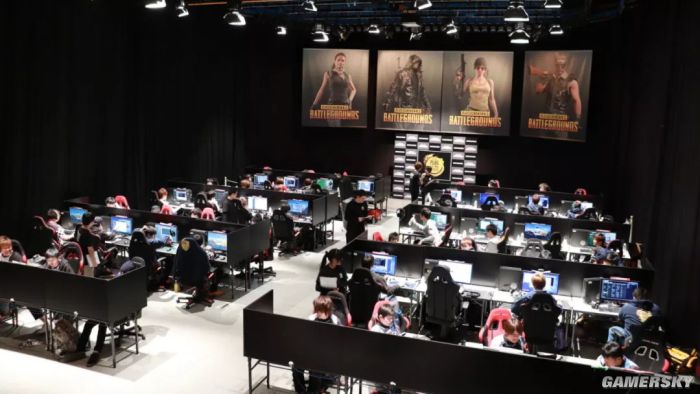 赛场经验 赛场经验