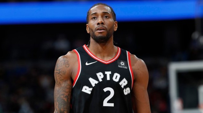 也在不断培 也在不断培