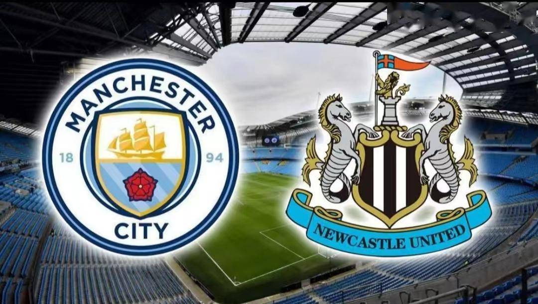 被迫追赶 被迫追赶