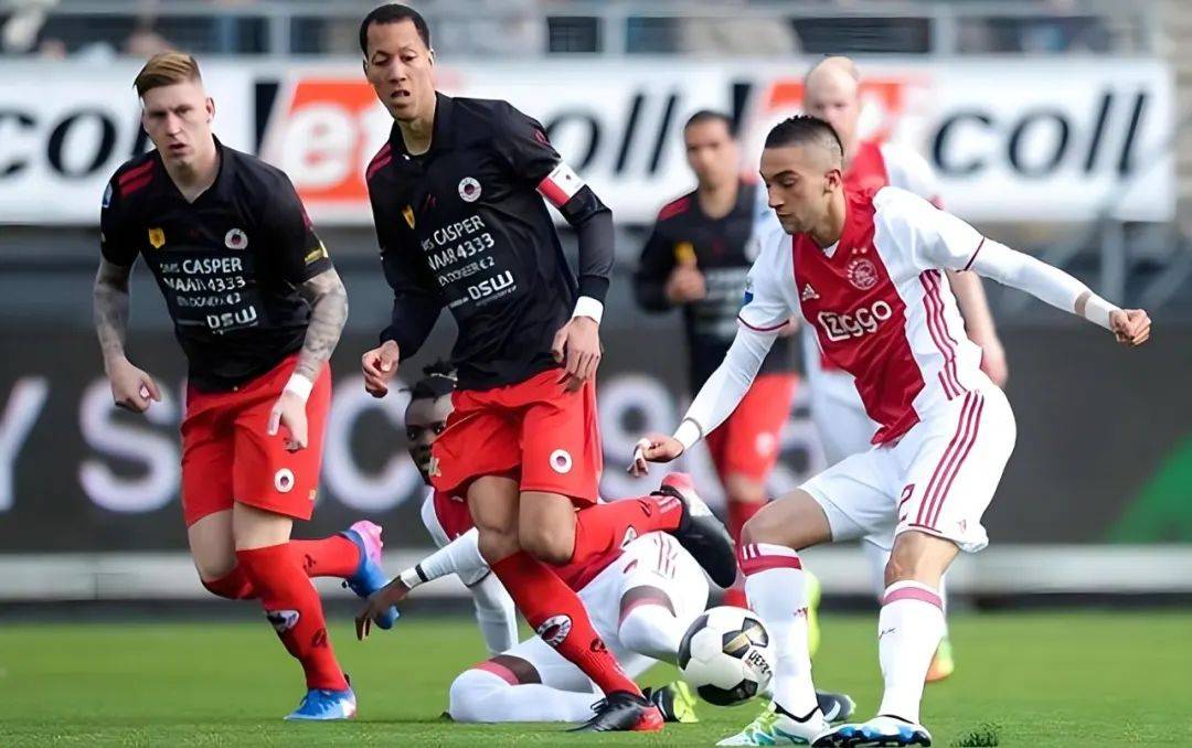 傳奇門將日 傳奇門將日